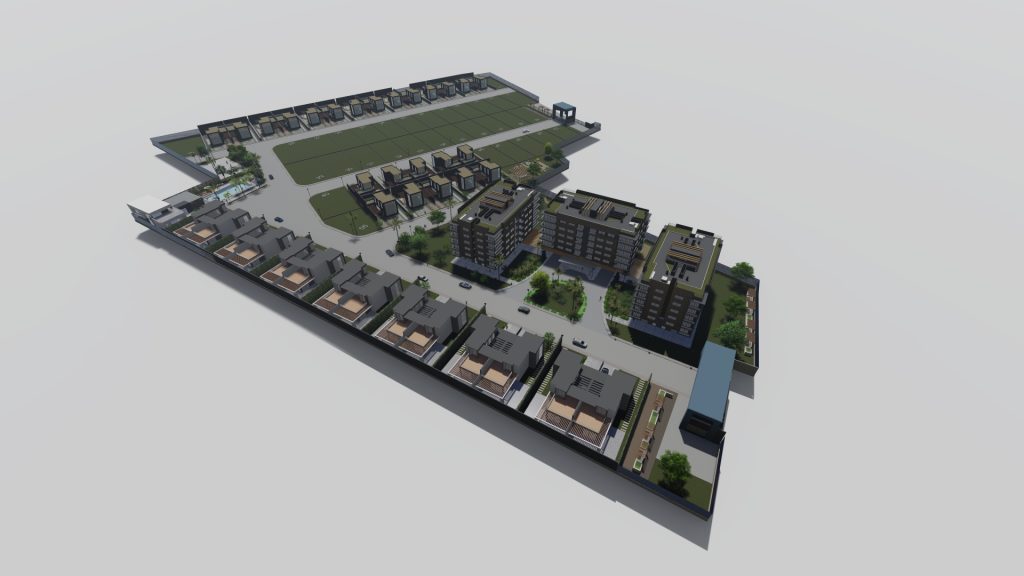 ARANDAS 08