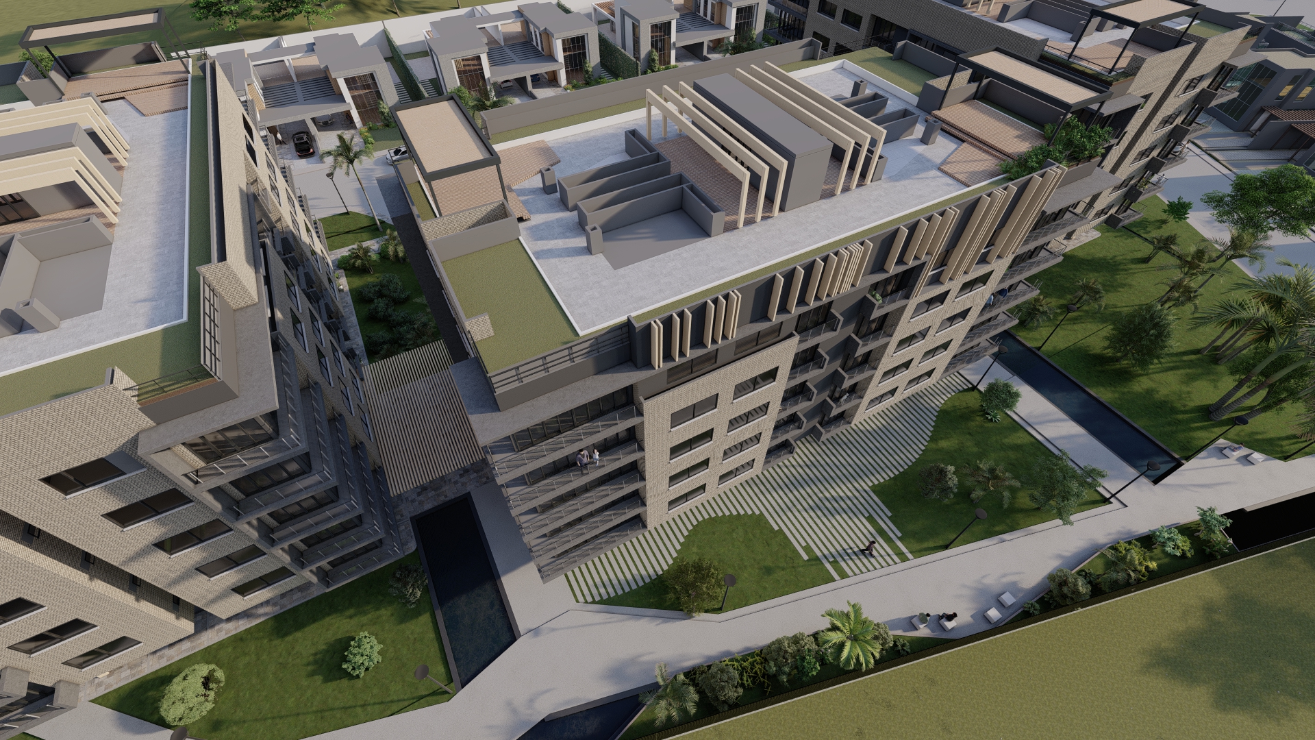 ARBORETO EXTERNO 11