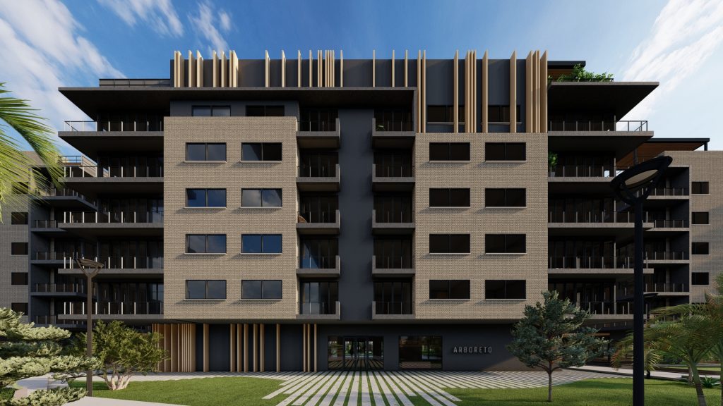 ARBORETO EXTERNO 14