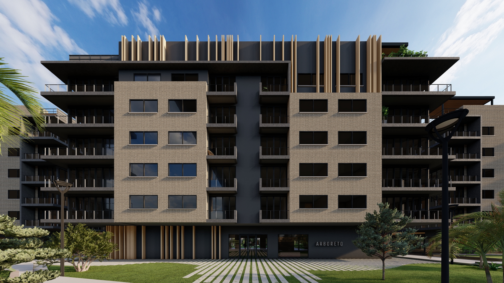 ARBORETO EXTERNO 14