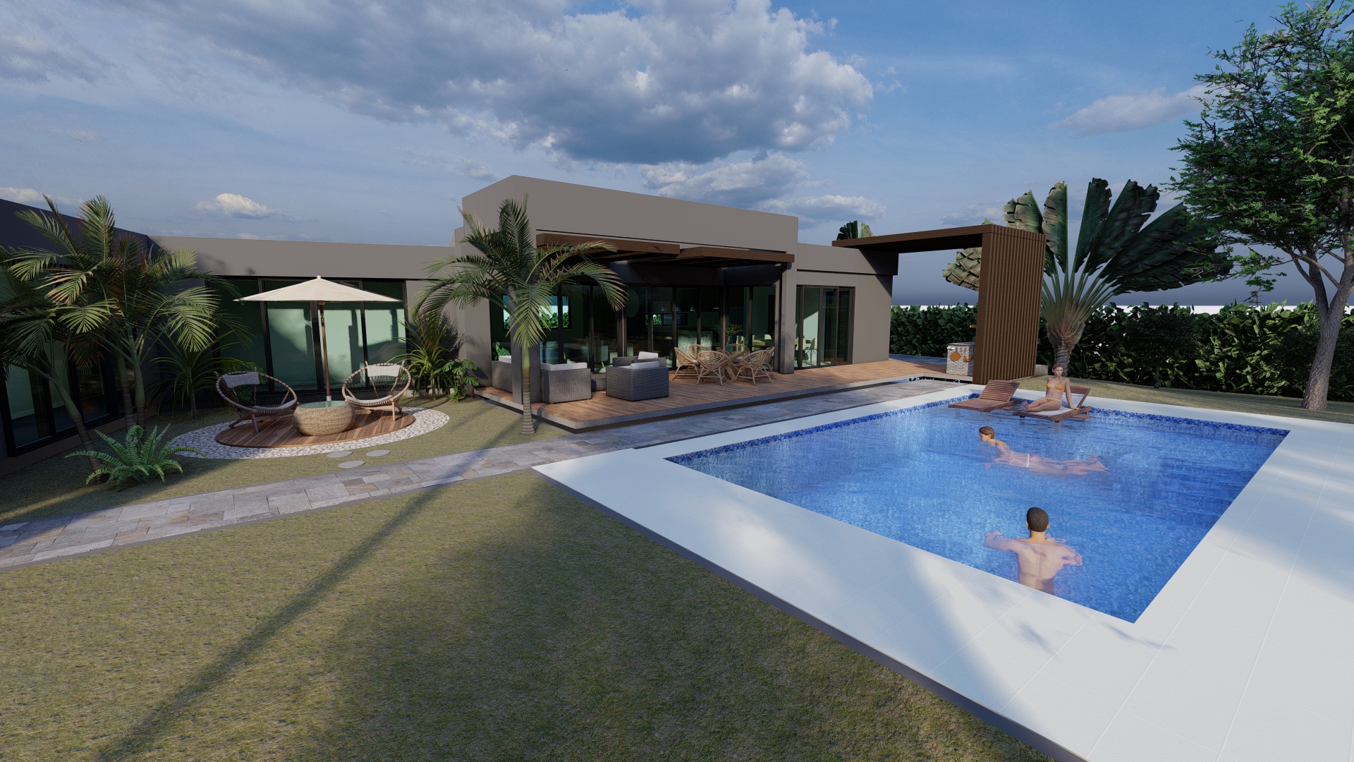 CASA D JUAN 02