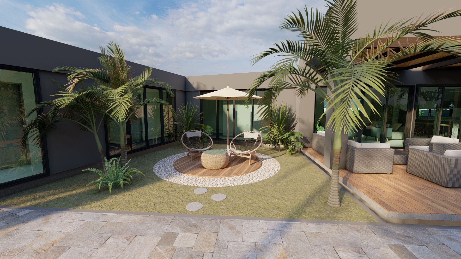 CASA D JUAN 03