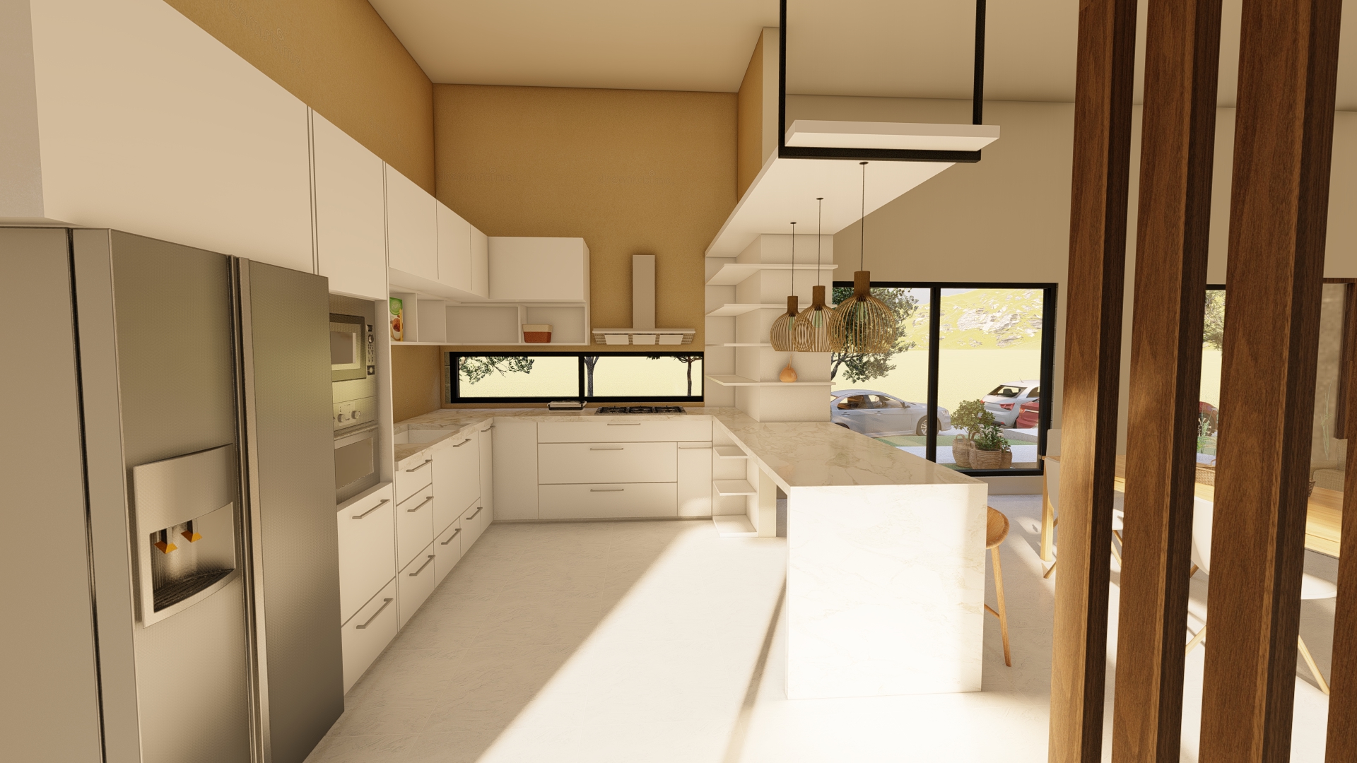 CASA GU-06