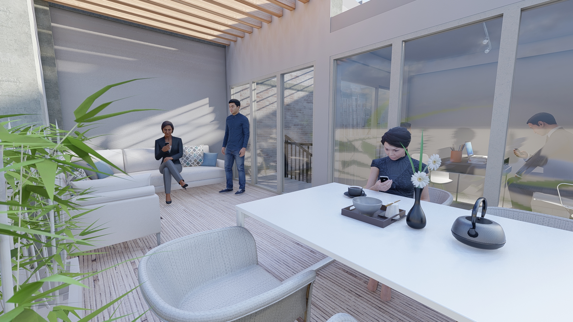 COWORKING SANTA SOFIA TERRAZA 02