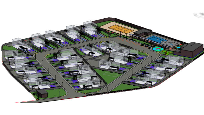 DISEÑO-URBANISMO-NEIVA-05