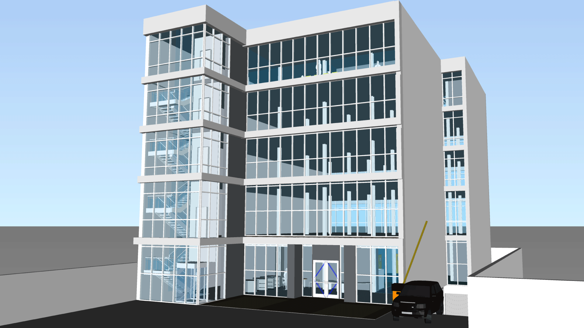 EDIFICIO-MEGA-SEGURIDAD-01