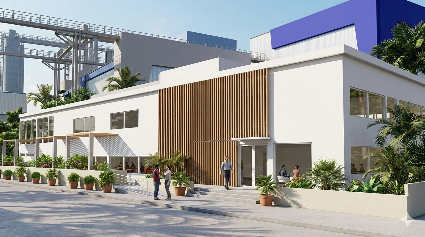 PALERMO-ADMINISTRACION-V-03