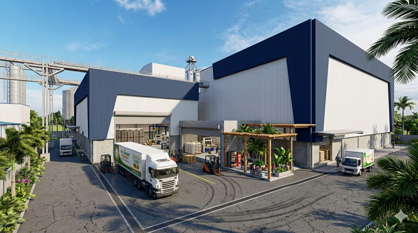 PALERMO EMPAQUETADO-03