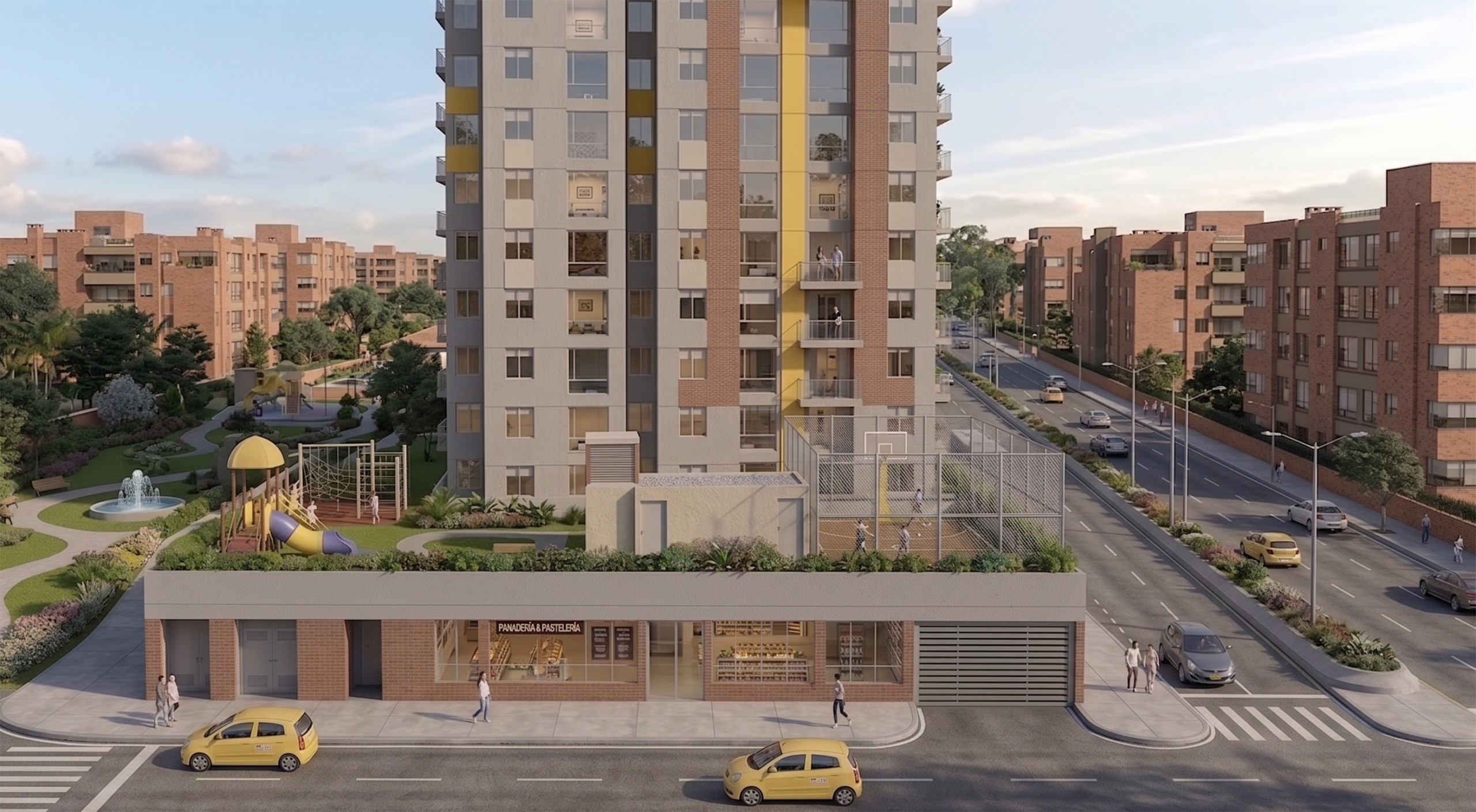CASTELAR 02
