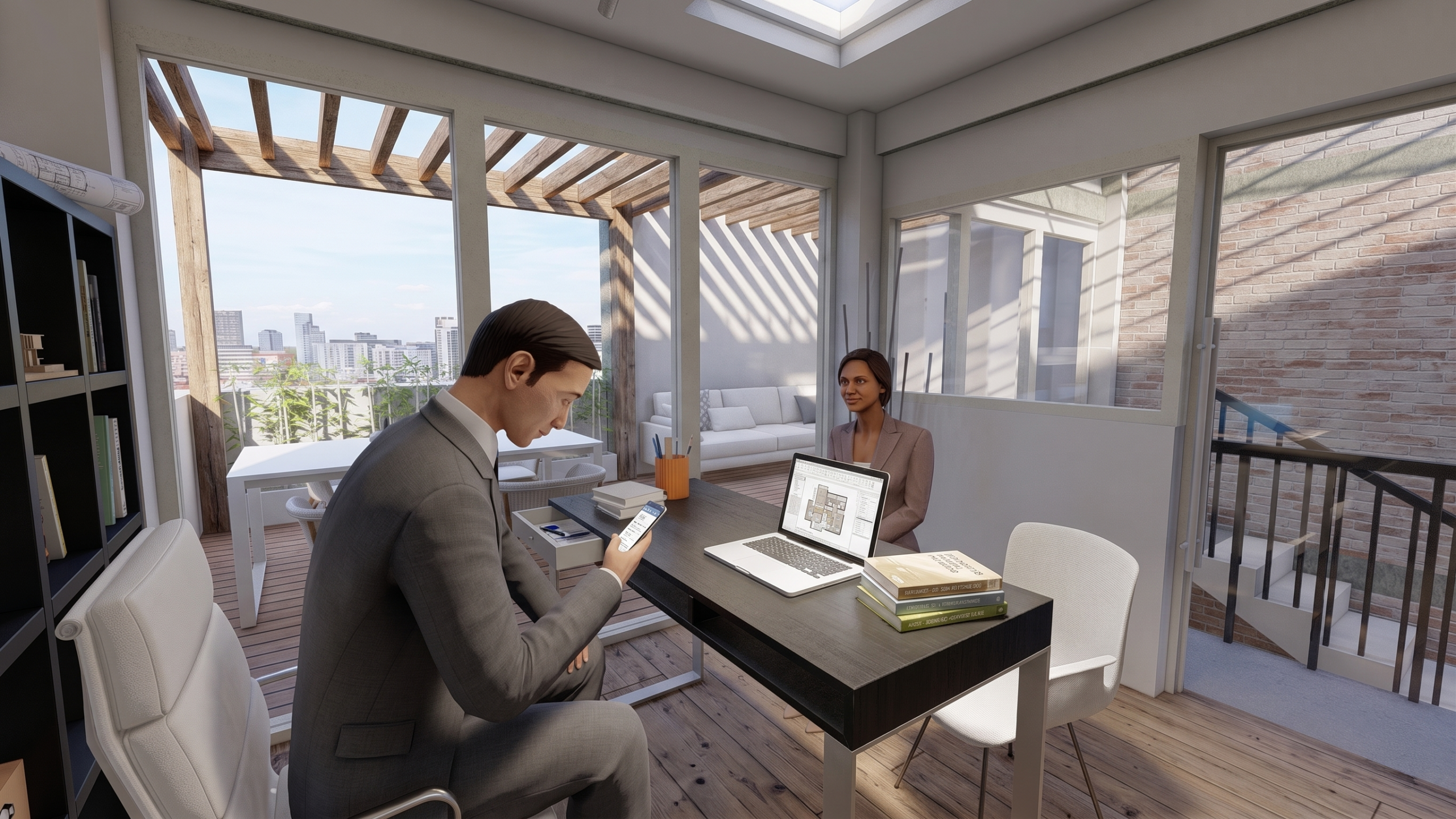 COWORKING 02
