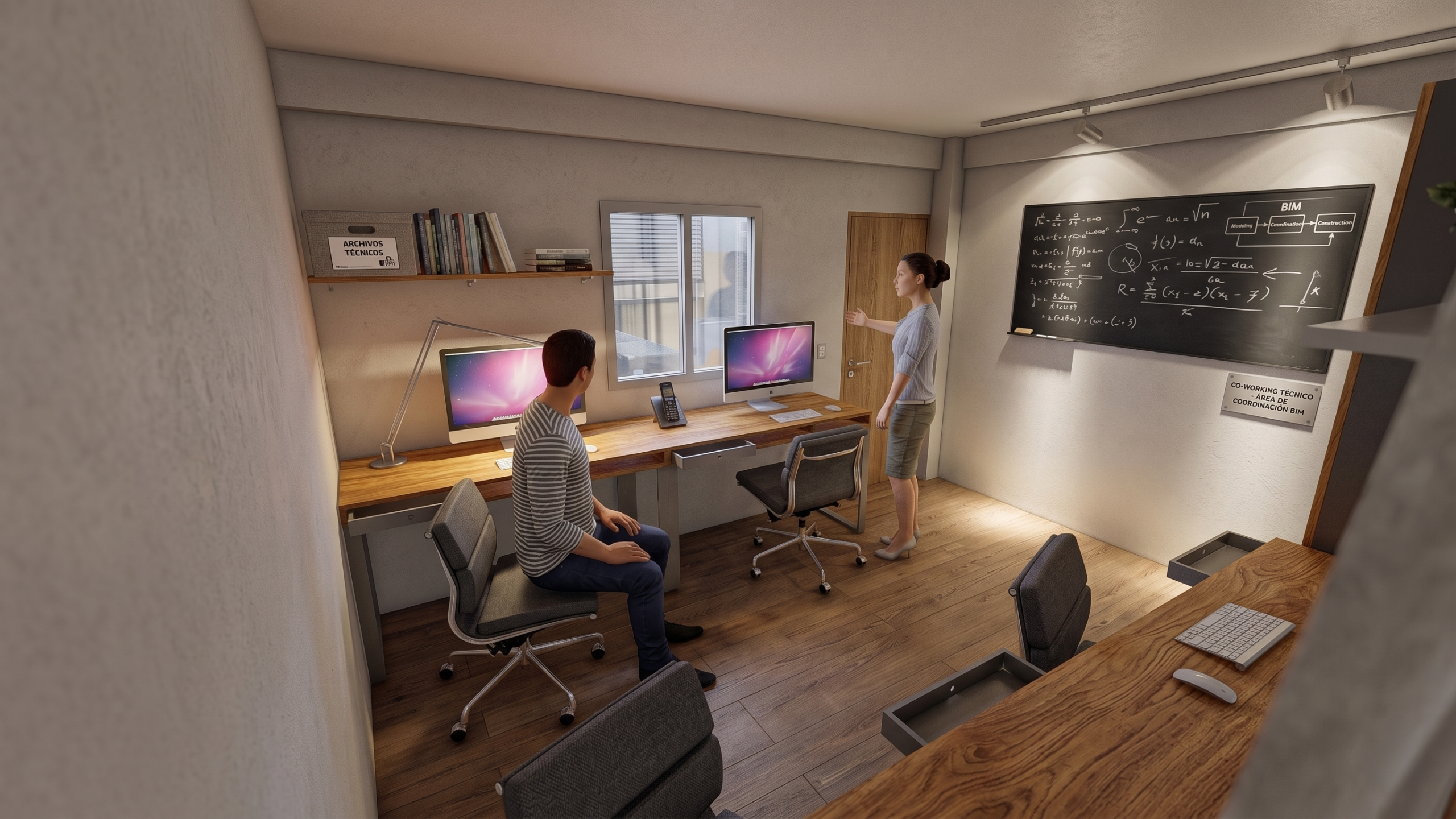 COWORKING 06