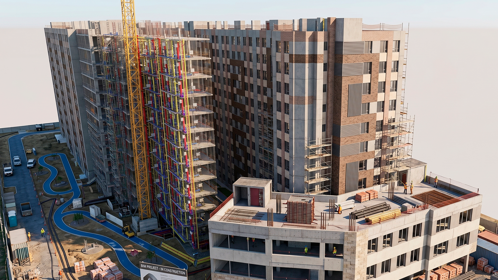 DORADO LIVING 02