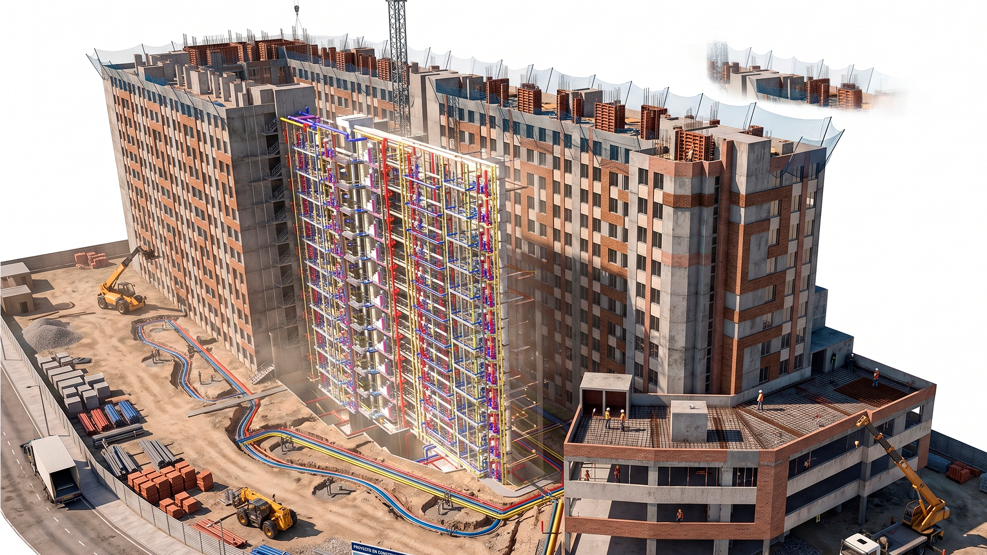 DORADO LIVING 04