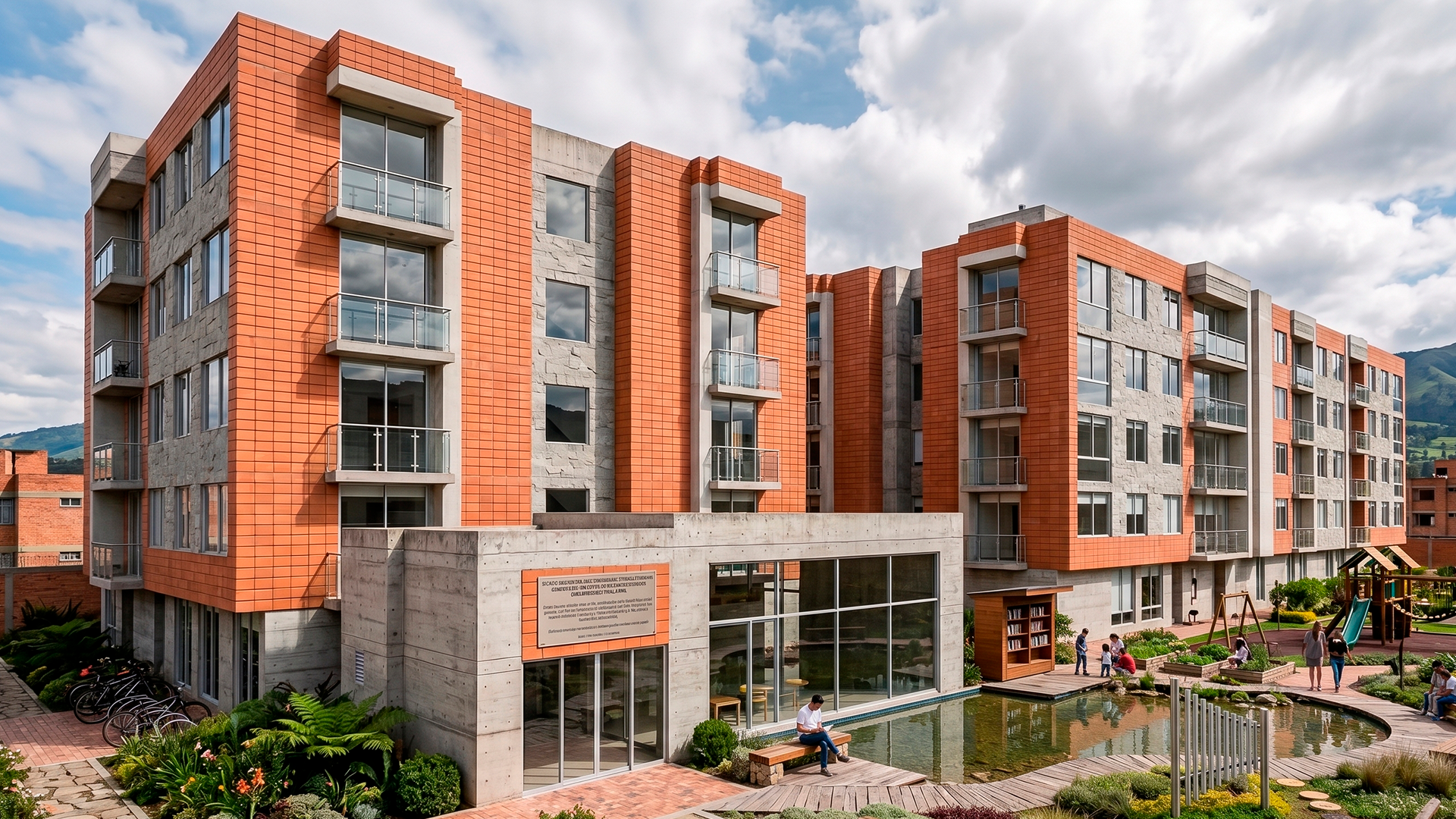 ECOLOFT 03