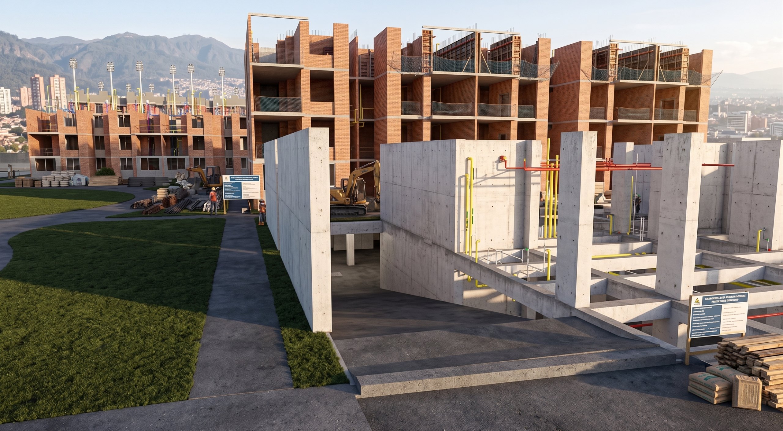 SAN GABRIEL 01