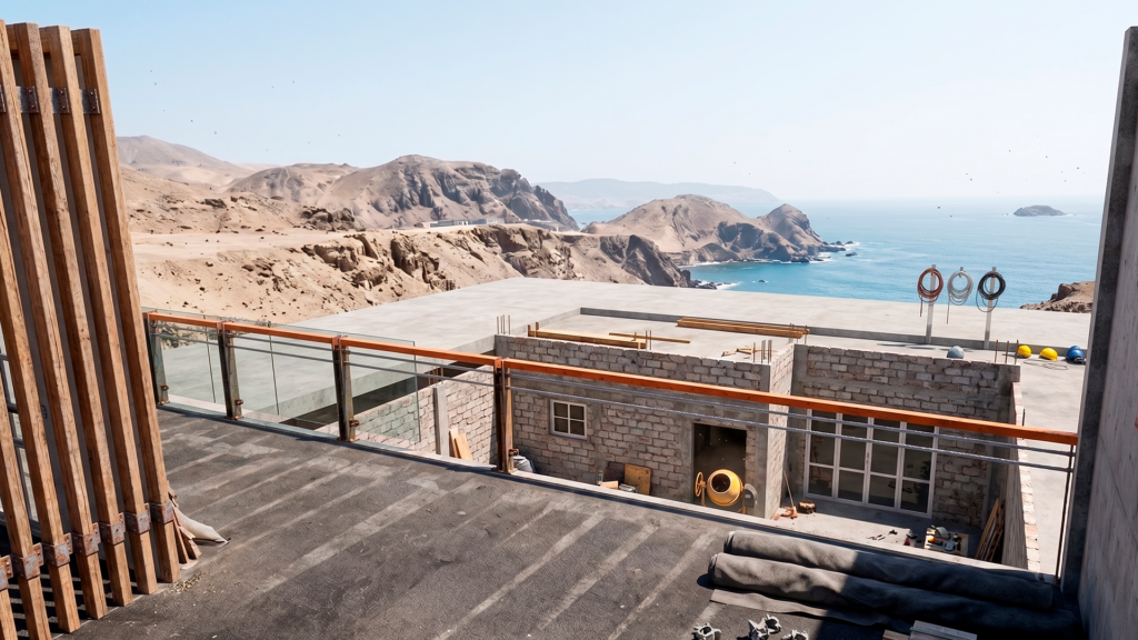 VILLA FORLONG 02