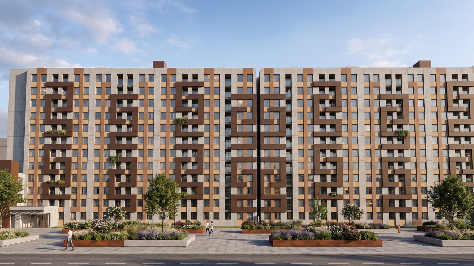 DORADO LIVING 06
