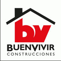 BUENVIVIR