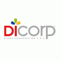 DICORP