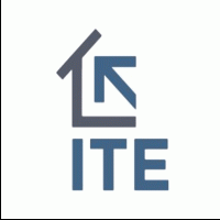 ITE