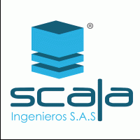 SCALA-INGENIEROS