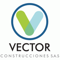 VECTOR-CONSTRUCCIONES
